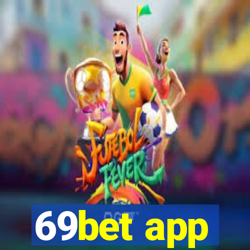 69bet app